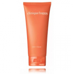 Clinique Happy Body Cream kehakreem naistele - 200 ml.