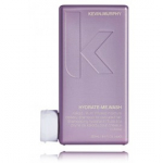 Kevin Murphy Hydrate-Me Rinse Moisturising Shampoo niisutav &scaron;ampoon - 250 ml.