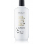 Alyssa Ashley Musk du&scaron;igeel naistele ja meestele - 500 ml.