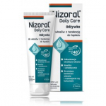Nizoral Daily Care k&otilde;&otilde;mavastane palsam - 200 ml.