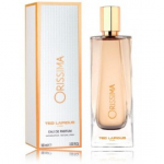 Ted Lapidus Orissima EDP naistele - 100 ml.