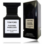 Tom Ford Fucking Fabulous EDP meestele ja naistele - 30 ml.