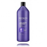 Redken Color Extend Blondage &scaron;ampoon heledatele v&auml;rvitud juustele - 1000 ml.