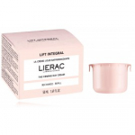 Lierac Lift Integral The Firming pinguldav p&auml;evakreem k&otilde;ikidele nahat&uuml;&uuml;pidele - 50 ml. t&auml;ide