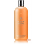 Molton Brown Thickening With Ginger Extract vol&uuml;&uuml;mi andev &scaron;ampoon - 300 ml.