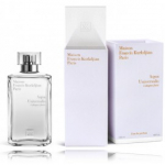 Maison Francis Kurkdjian Aqua Universalis Forte Cologne EDP naistele ja meestele - 200 ml.
