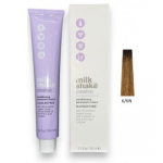 MilkShake Creative Permanent juuksev&auml;rv - 6/6N Dark Blond