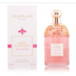 Guerlain Aqua Allegoria Pera Granita EDT naistele - 125 ml.