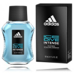 Adidas Ice Dive Intense EDP meestele - 50 ml.