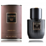 Khadlaj Cashmere Warm Oud EDP meestele ja naistele - 100 ml.