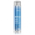 Joico Moisture Recovery Moisturizing Shampoo niisutav &scaron;ampoon - 300 ml.
