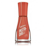 Sally Hansen Insta-Dri k&uuml;&uuml;nelakk -   350 - Catch Me If You Clam