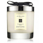 Jo Malone London Pomegranate Noir l&otilde;hnak&uuml;&uuml;nal - 200 g.