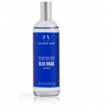 The Body Shop Blue Musk kehasprei naistele ja meestele - 100 ml.