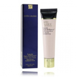 Estee Lauder Futurist Aqua Brilliance Watery Glow Primer niisutav praimer - 40 ml.