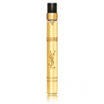 Yves Saint Laurent Libre EDP naistele - 10 ml.