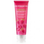 Dermacol Aroma Ritual Stress Relief Shower Gel Wild Raspberry du&scaron;igeel - 250 ml.