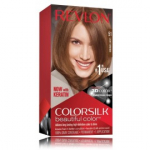 Revlon Colorsilk Beautiful Color juuksev&auml;rv - 51 Light Brown