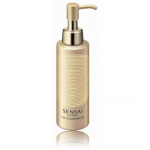 Sensai Ultimate Cleansing Oil &otilde;rnalt puhastav n&auml;o&otilde;li - 150 ml.