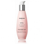 Darphin Intral Cleansing Milk puhastuspiim tundlikule n&auml;onahale - 200 ml.