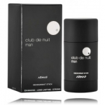 Armaf Club De Nuit Man Deostick pulkdeodorant meestele - 75 g.