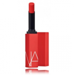 NARS Powermatte Lipstick matt huulepulk - 130 Feel My Fire