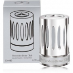 Mercedes Benz Club EDT meestele - 20 ml.