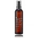 Mizon Snail Repair Intensive Toner multifunktsionaalne parandav toonik tigude ekstraktiga - 100 ml.