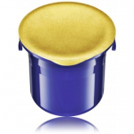 Shiseido Vital Perfection Concentrated Supreme Cream n&auml;okreem - 50 ml. t&auml;ide