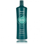 Fanola Wonder No Red Extra Care punast v&auml;rvi neutraliseeriv &scaron;ampoon - 1000 ml.