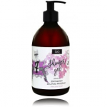 LaQ Peony Shower Gel du&scaron;igeel naistele - 500 ml.