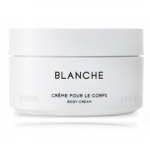 Byredo Blanche Body Lotion kehakreem naistele - 200 ml.