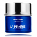 La Prairie Skin Caviar Luxe Cream n&auml;okreem - 50 ml.
