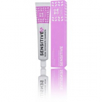 Woom Family Sensitive hambapasta kogu perele - 75 ml.