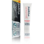 Beverly Hills Formula White Sensitive hambapasta tundlikele hammastele - 100 ml.