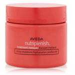 Aveda Nutriplenish Treatment Masque niisutav mask kuivadele juustele - 25 ml.
