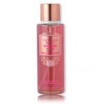 Victoria's Secret Garden View parf&uuml;&uuml;meeritud kehaudu naistele - 250 ml.