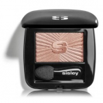 Sisley Les Phyto-Ombres Eye Shadow lauv&auml;rv - 14 Sparkling Topaze