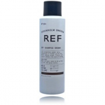 Ref Dry Shampoo Brown N&deg;204 kuiv&scaron;ampoon pruunidele juustele - 200 ml.
