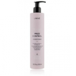 Lakme Teknia Frizz Control Conditioner palsam tihedate juuste jaoks - 300 ml.