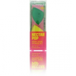 Real Techniques Nectar Pop Dewy Dose Sponge meigik&auml;sna komplekt - 1 vnt.