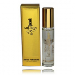 Paco Rabanne 1 Million EDT meestele - 15 ml.