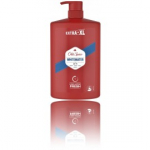 Old Spice Whitewater du&scaron;igeel meestele - 1000 ml.