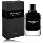 Givenchy Gentleman EDP meestele - 100 ml.