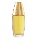 Estee Lauder Beautiful EDP naistele - 30 ml.