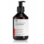 Collistar Attivi Puri Hair Vitamin C Revitalizing Shampoo s&auml;ra andev &scaron;ampoon v&auml;rvitud juustele - 250 ml.