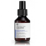 Collistar Attivi Puri Hair Collagen Serum Redensifying Laminating Effect siluv seerum juustele - 100 ml.