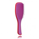 Tangle Teezer Wet Detangler hari niisketele juustele - Morello Cherry & Violet