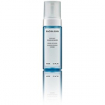 Sachajuan Ocean Mist Volume Hair Mousse vol&uuml;&uuml;mi andev juuksevaht - 150 ml.