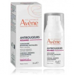 Av&egrave;ne Antirougeurs Rosamed Chronic Redness Concentrate punetust v&auml;hendav kontsentraat tundlikule n&auml;onahale - 30 ml.